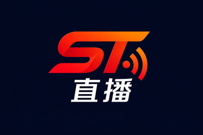玩物社区