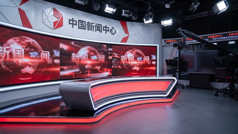 玩物社区